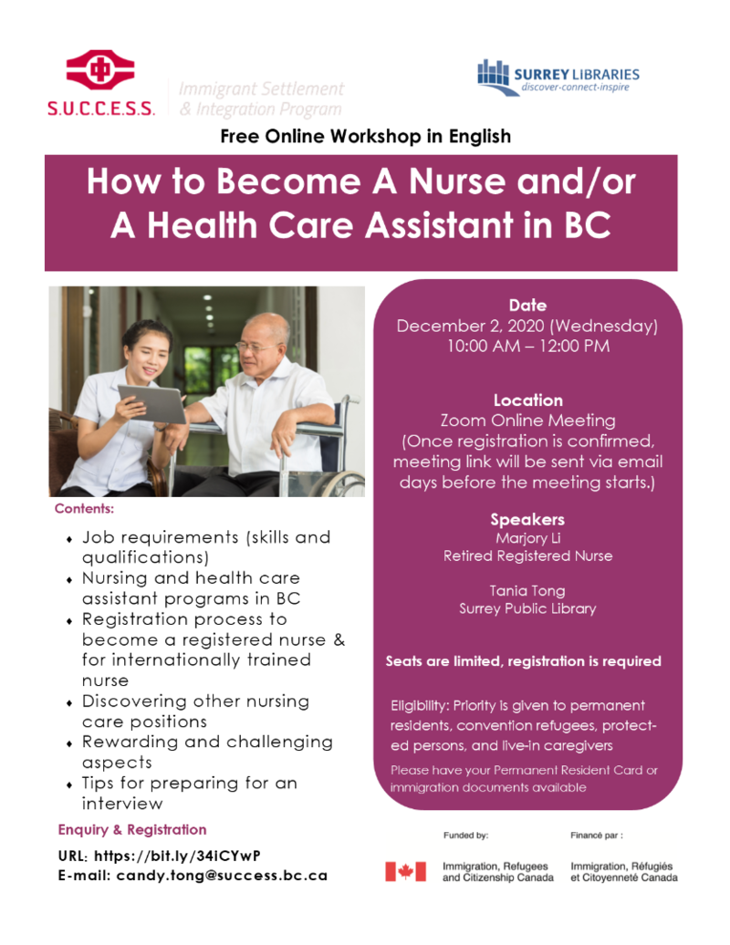 201118152505_ 20201202 - Webinar - How to become a RN & RCA in BC - Candy.png